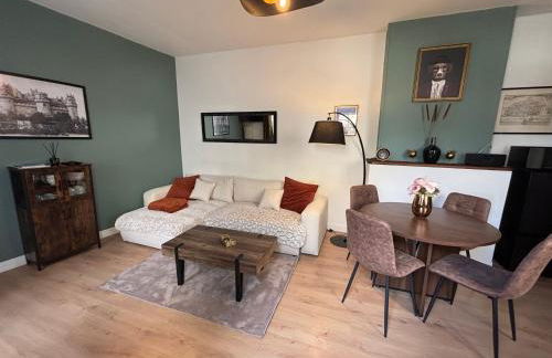 L'inattendue - Foto 4