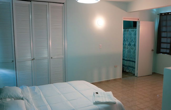 Mavs Combate Beach Club - Foto 19