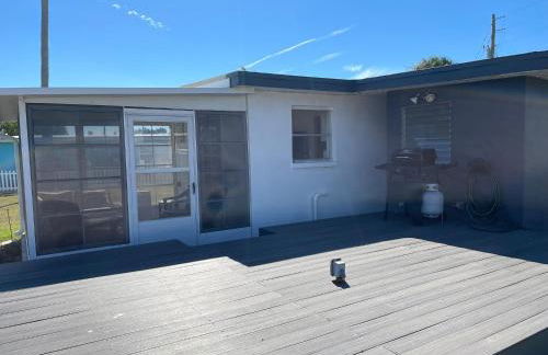 Hudson Water Front House - Foto 5