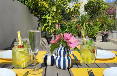 Volin Orebic - Photo 14