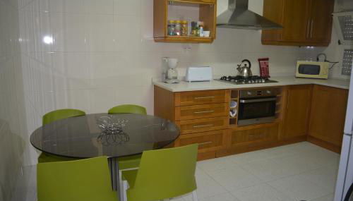 Spacious Apt. at Viana's Top Location - Foto 4