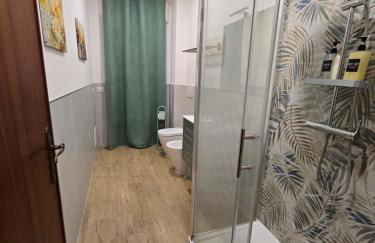 Filoverde vicino il CONI e il mare - Foto 17