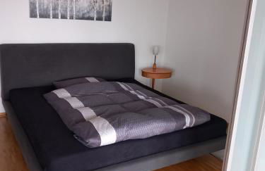 K9 Wohnungen - Foto 20