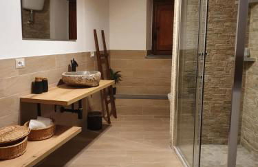 Casa Lavinia - Foto 18