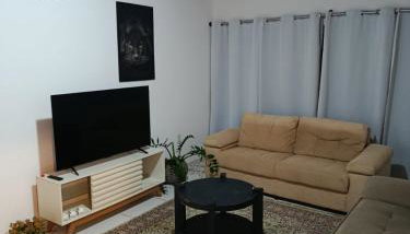 CASA BARRA DE SANTO ANTÔNIO, ilha da croa - Foto 2