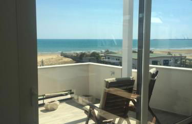 Un angolo di mare - Foto 20