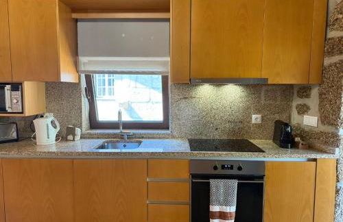 Casa da Cancela - Piscina & Jacuzzi - Gerês - Foto 38