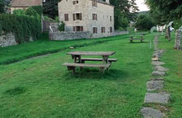 Studio en plein centre ville - 2 à 4 personnes - Foto 11