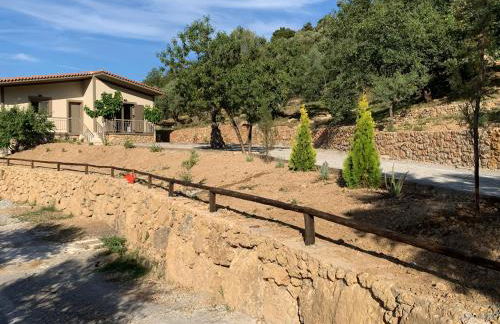 Olive Guest Farm - Foto 46