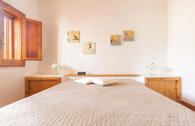 3345 DCB Trilocale by Barbarhouse - Photo 7