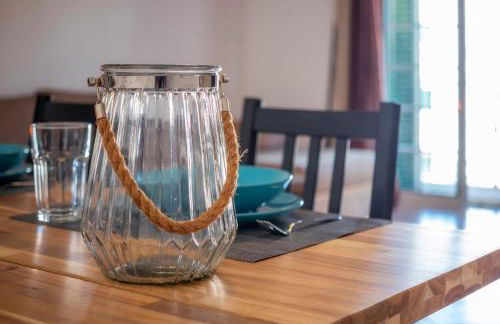 Apt 2 Quartos, AC, Varanda Garagem, Prestige For Home - Foto 17