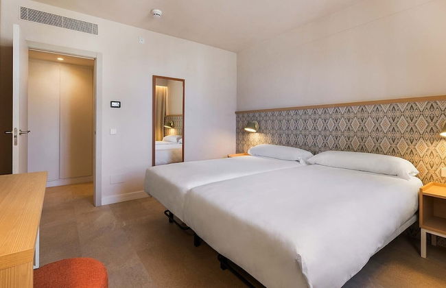 Protur Safari Park Aparthotel - Photo 8