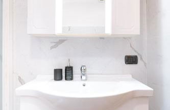 Panoramic Terrace Perfect for Families & Sport - Foto 40