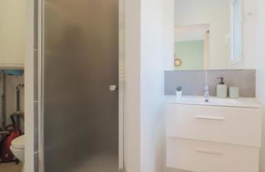 gitelepetitvallon - Foto 6