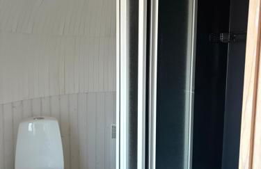 Seeperle Weißenstadt Haus Waldstein - Foto 3