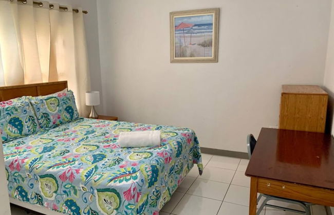 S1 BP Steps to Beach - Photo 2