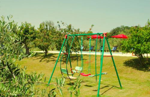 Villa Dorina - Foto 17