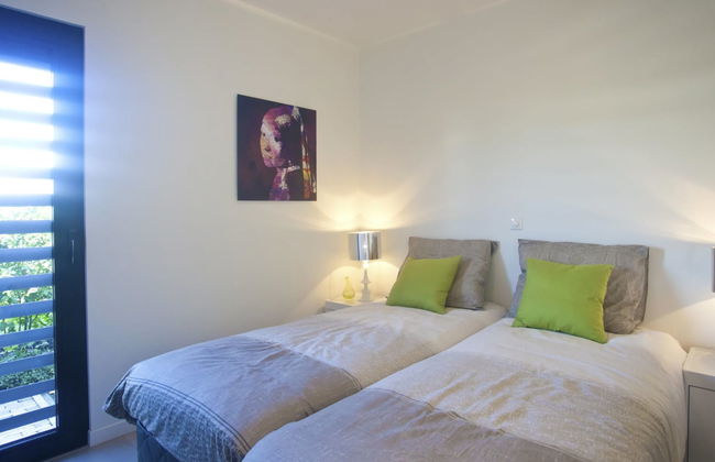 2 bedroom House in Nijkerk with swimming pool and terrace - Photo 5