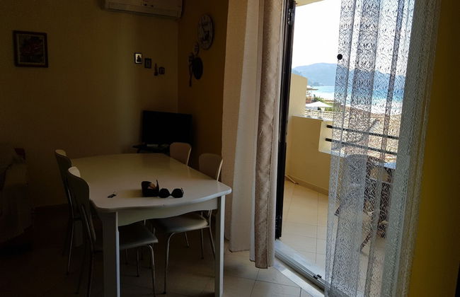 Corfu Glyfada Menigos Resort - Photo 13