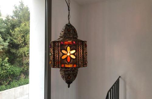 CASA DOS MARES - Foto 20