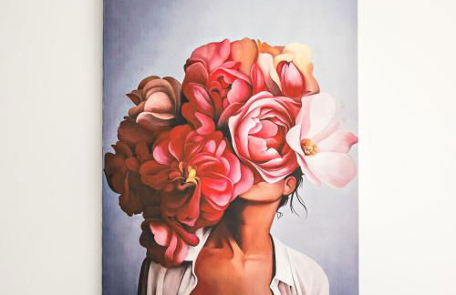 Villa Miray - Beach & Pool - Photo 26