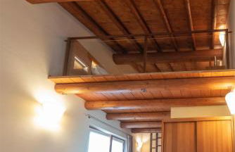 Agriturismo Ca' Giulietta - Foto 40