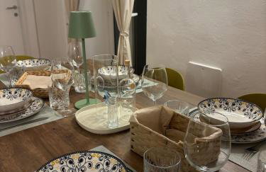 Cappuccini's B&B - Foto 16