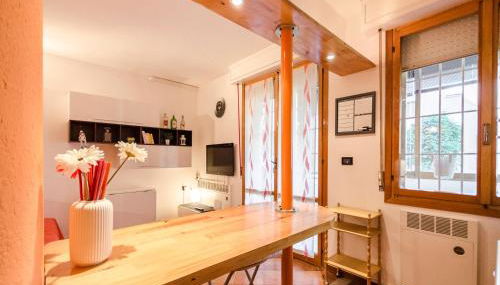 Hp House, Garage e parcheggio privato, Wifi - Foto 4