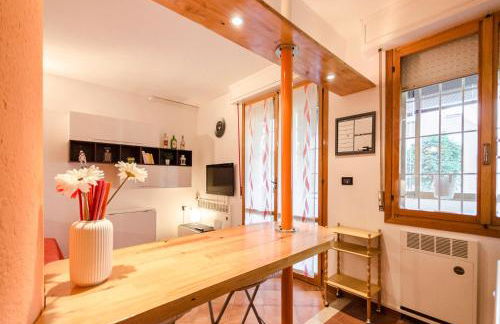 Hp House, Garage e parcheggio privato, Wifi - Photo 4