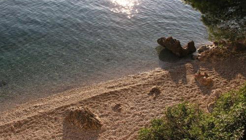 Apartmani Boban - Foto 5