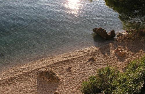 Apartmani Boban - Photo 5