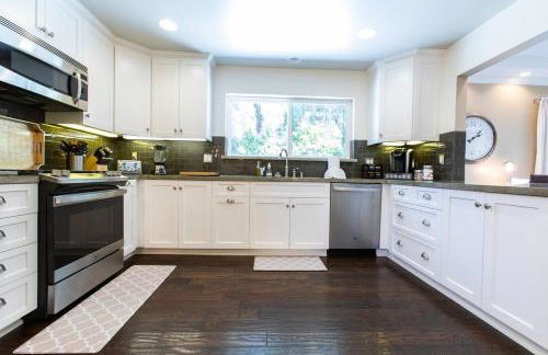 Feel At Home In MV - 'Good Vibes Only' Mentality - Foto 14