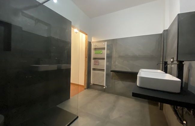 Appartamento In Posizione Prestigiosa - Photo 9