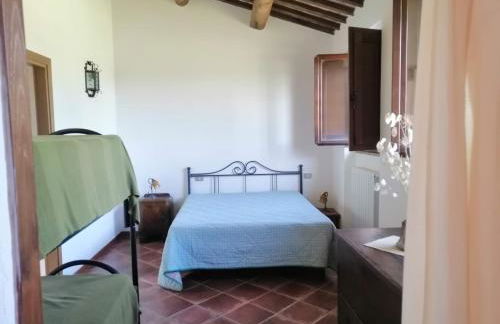 Predio Potantino - Foto 9