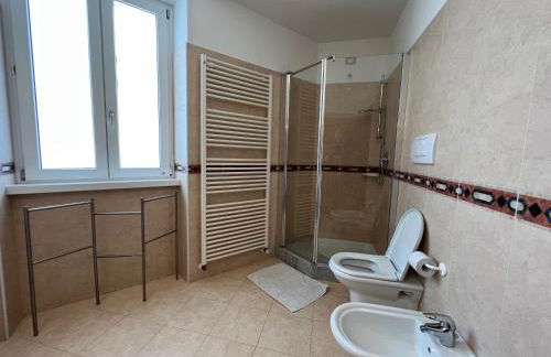 Apartments Baia Azzurra 1 - Foto 22