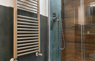 Il Colle di Torre Orsina - Foto 39