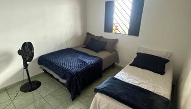 Apto garagem incluso - Photo 5