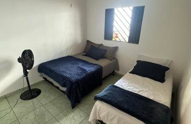 Apto garagem incluso - Photo 5