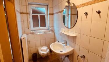 Ferienhaus Dirka - Foto 4