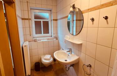 Ferienhaus Dirka - Foto 4