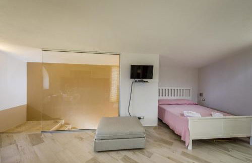 Villa Rosaria vicino la Riserva dello Zingaro - Foto 11