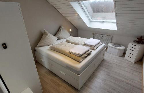 Ferienwohnung Lueg Ins Wiesental - Foto 13