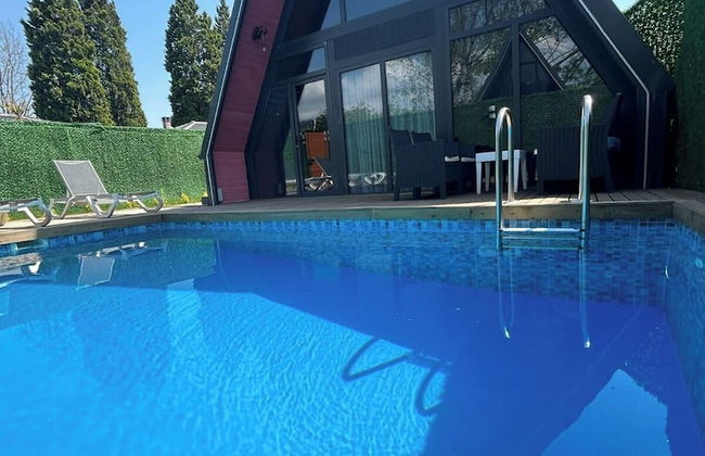 Naturel Stone Karma Premium - Foto 12