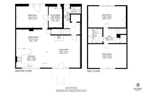 Ledge View - Photo 21