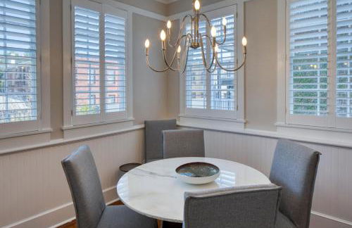 Spanish Moss by Lucky Savannah - Foto 13