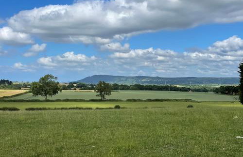 Converted Bullamoor Barns, Northallerton - Foto 20