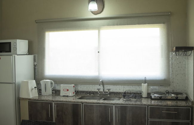 Olivos de Monte - Foto 16