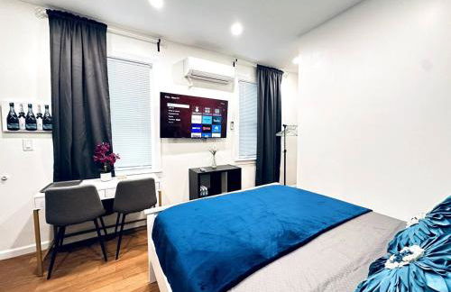 New - Suite close by Rittenhouse Square - Foto 6