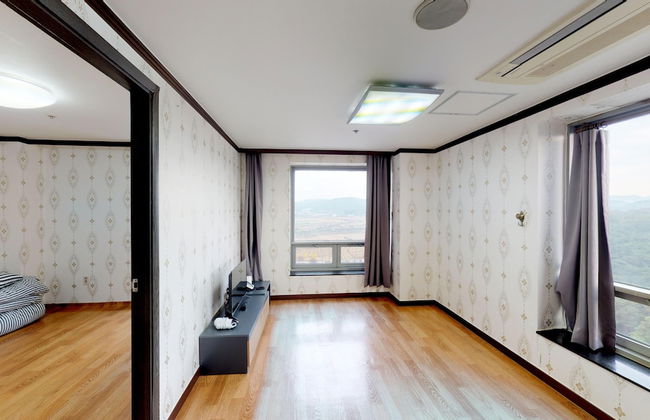 The Witt DOGO - Foto 8