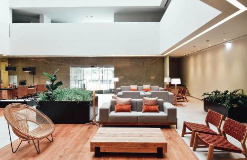 The Pearl Tróia - Foto 32